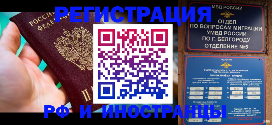 форма 3 в Суровикино